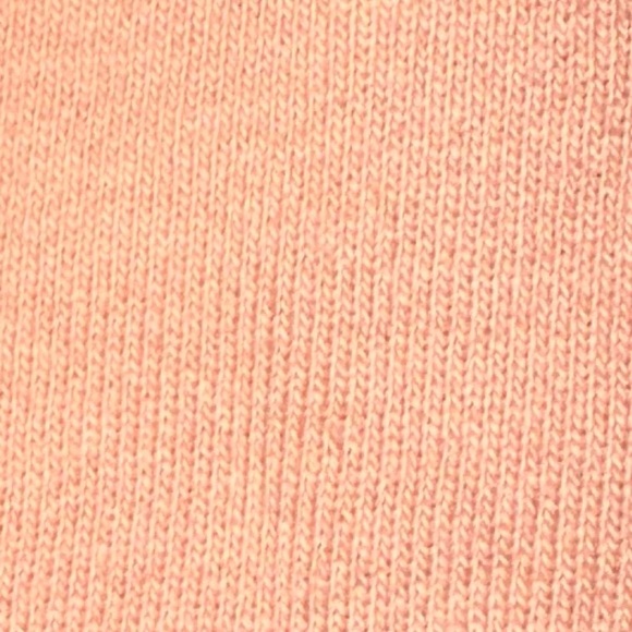 J.Crew crewneck size L! - Picture 3 of 3